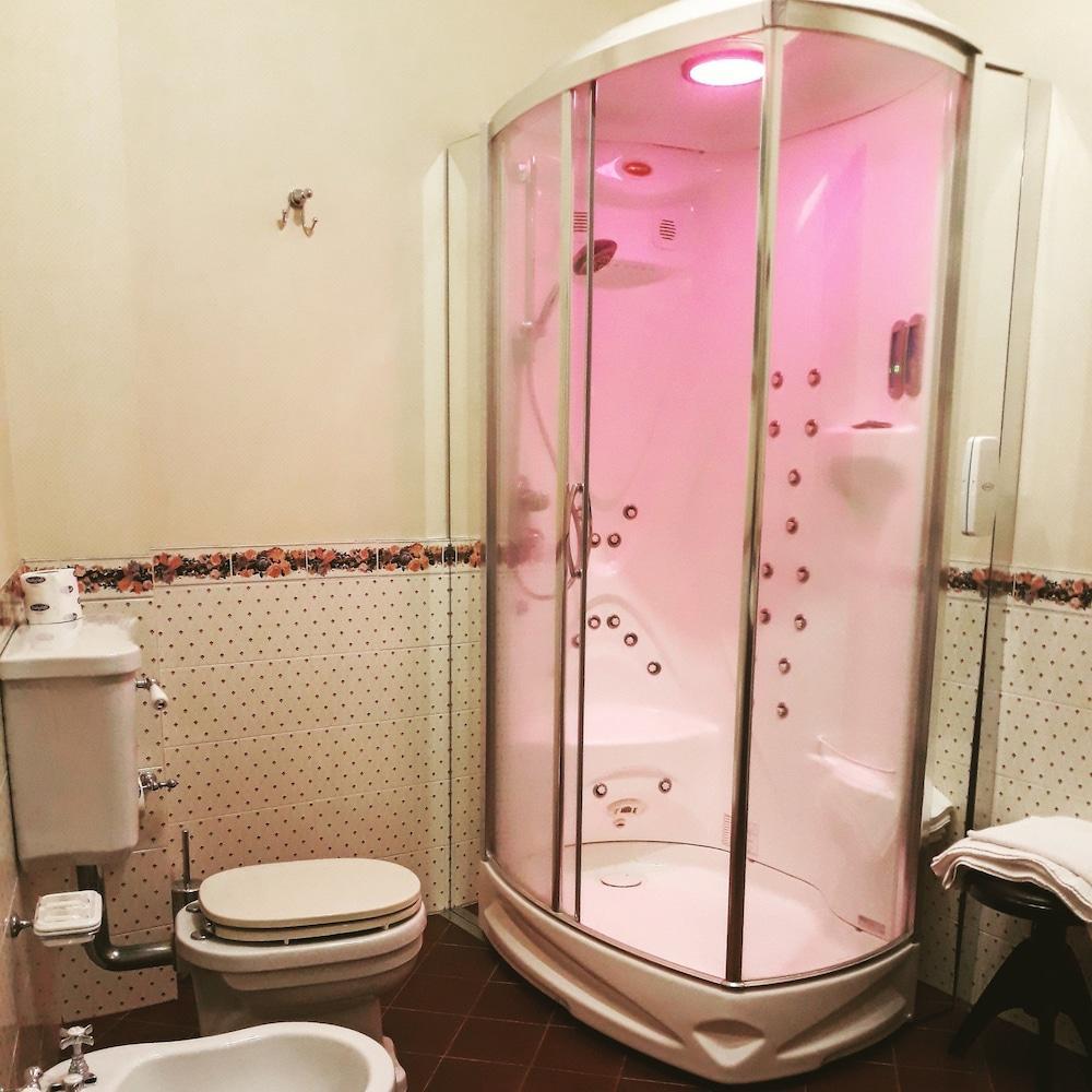 B&B Aria Dell' Etna Цафферана-Этнея Экстерьер фото